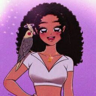 ⟨Evellyn Sz⟩