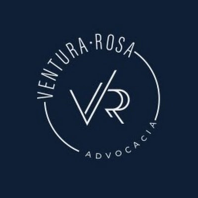 Mônica Ventura - Advogada