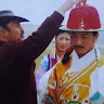 魏飞