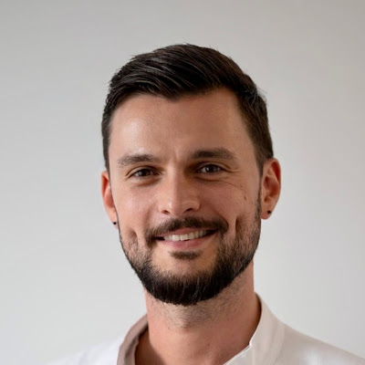 Ivans Kuznecovs