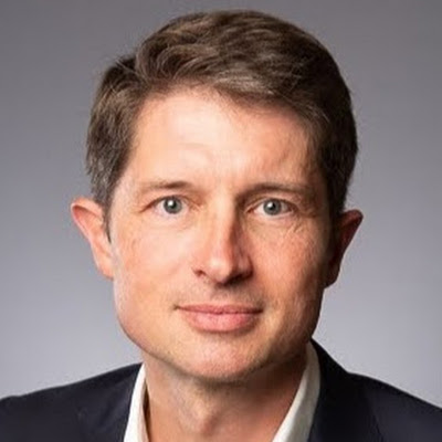 Pierre Gautier