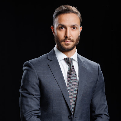 Rafael Mastronardi