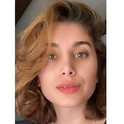 Armita Aghayarsis