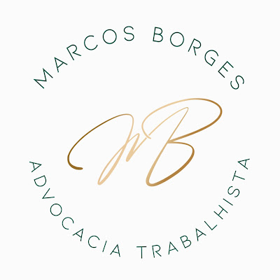 Marcos Borges Consultoria e Assessoria Jurídica
