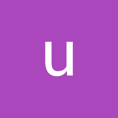 unnocycles contabilidad2024