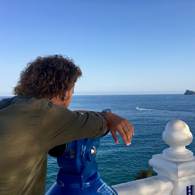 Andrea Barbieri