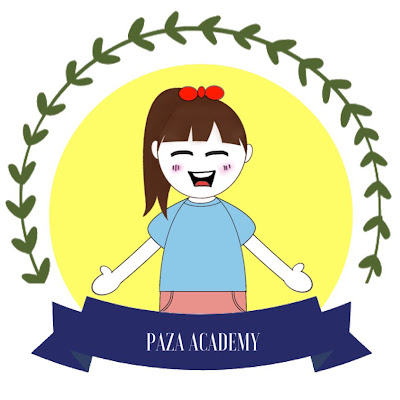 Paza Academy