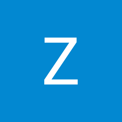 Zakarias Ternifi