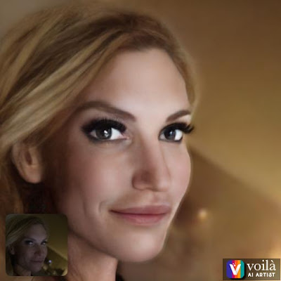Chelsea Speer