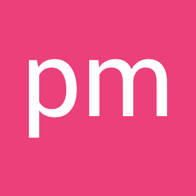 pm madd
