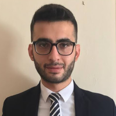 vincenzo calarca