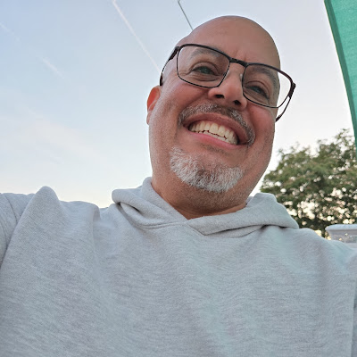 Roberto Hernandez