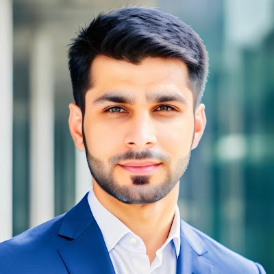 Mammad Qasim