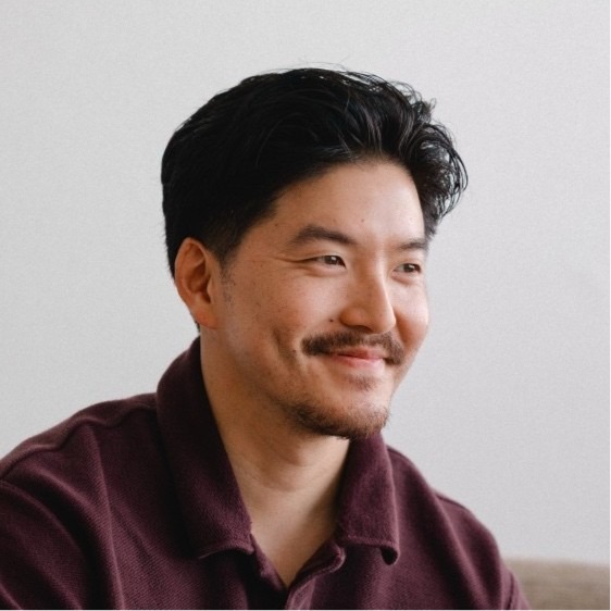 Victor Wang