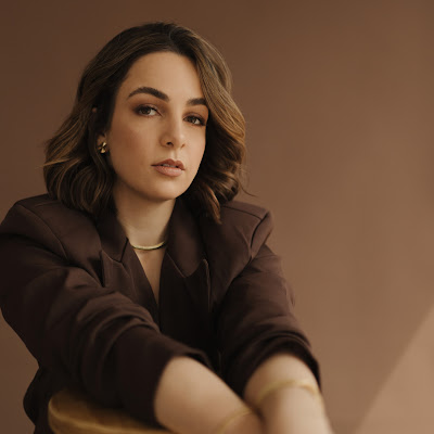 Camila de Oliveira