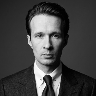 Marcin Siwek