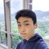 Po-Kai Wang