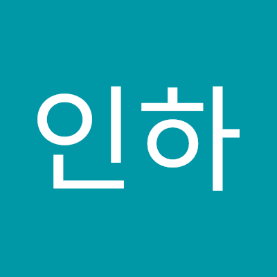 정인하
