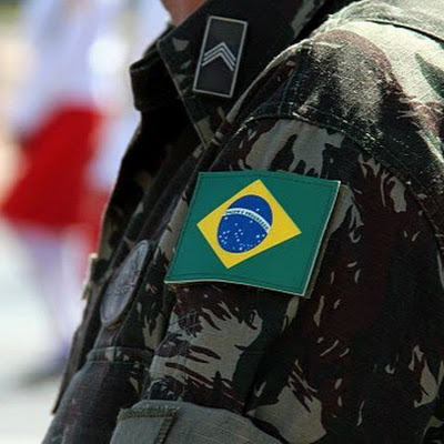 Henrique Marques