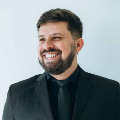 Felipe Tedesco