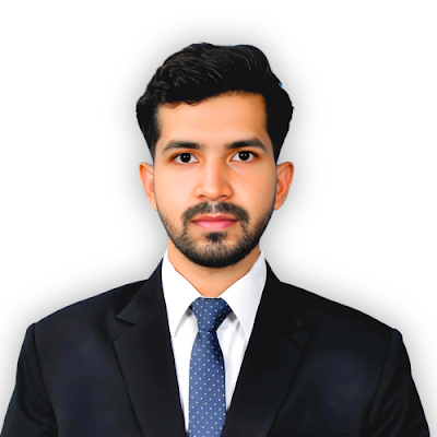 Ageet Chaudhary