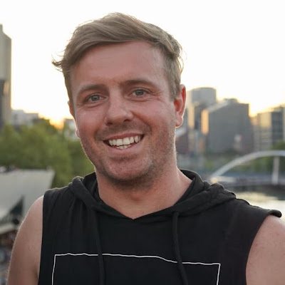 Ryan