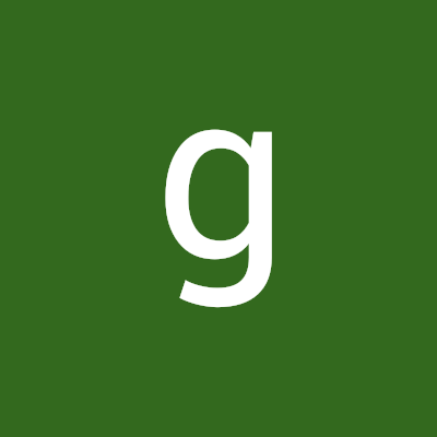 glennsmithson