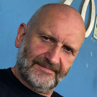 jon steinsson