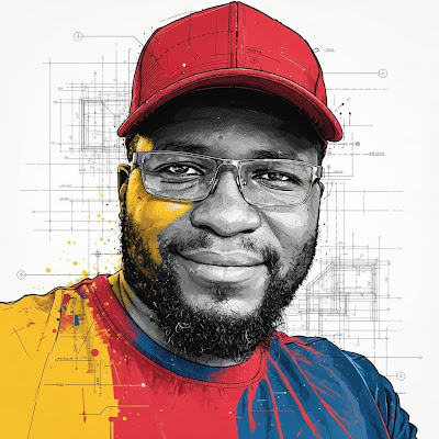 Christopher Khaemba