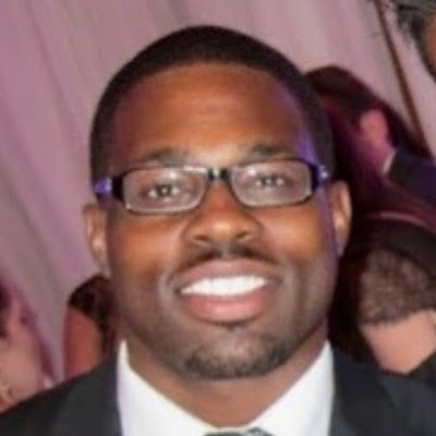 Obi Amajoyi Sr., MD