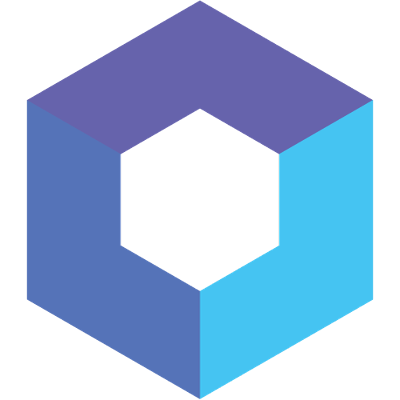 Rio Labs