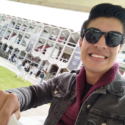 Javier Alejandro