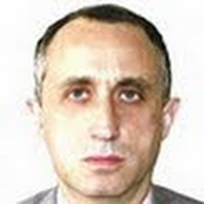 Vadim Jivov