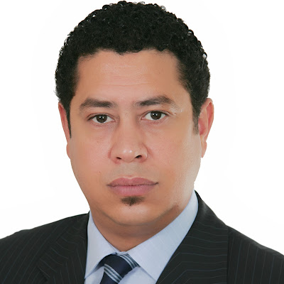 Fouad BENDI