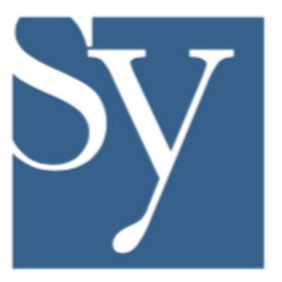 Welfare Aziendale di Synotius