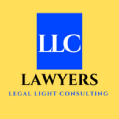 Legal Light Consulting