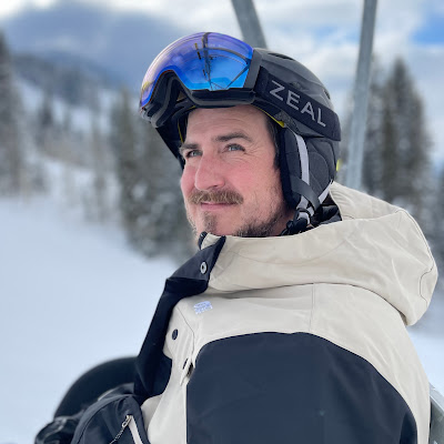 Brett Ferguson