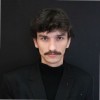 Antonin Lacouture