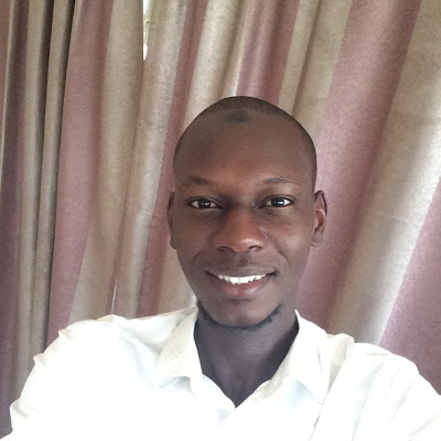 oumar watt
