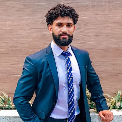 Jefferson Pereira