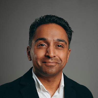 Tom Lerndal