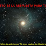 Israel Pacheco