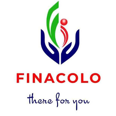 Finacolo