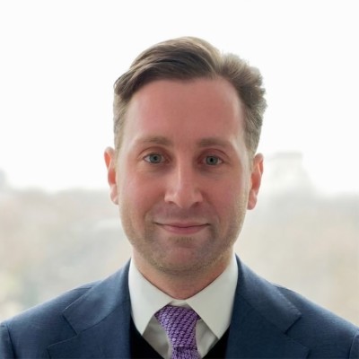 Phillip Schlag