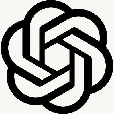 OpenAI