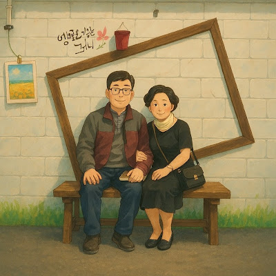 활동가