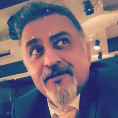 Asif Raja