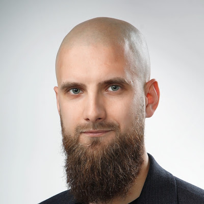 Artur Tanona