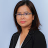 Thuy Linh PHI