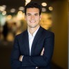 Andreas Reygaert